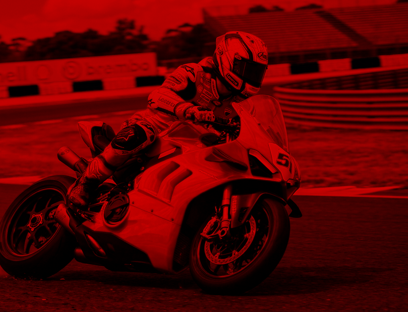 TODOPILOTO | Rodadas en circuitos: motos, coches y ciclismo