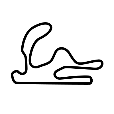 Todopiloto. Rodadas en Cartagena